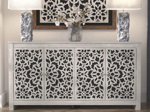Lark Manor Wide Sideboard only $189.99 shipped, plus more!